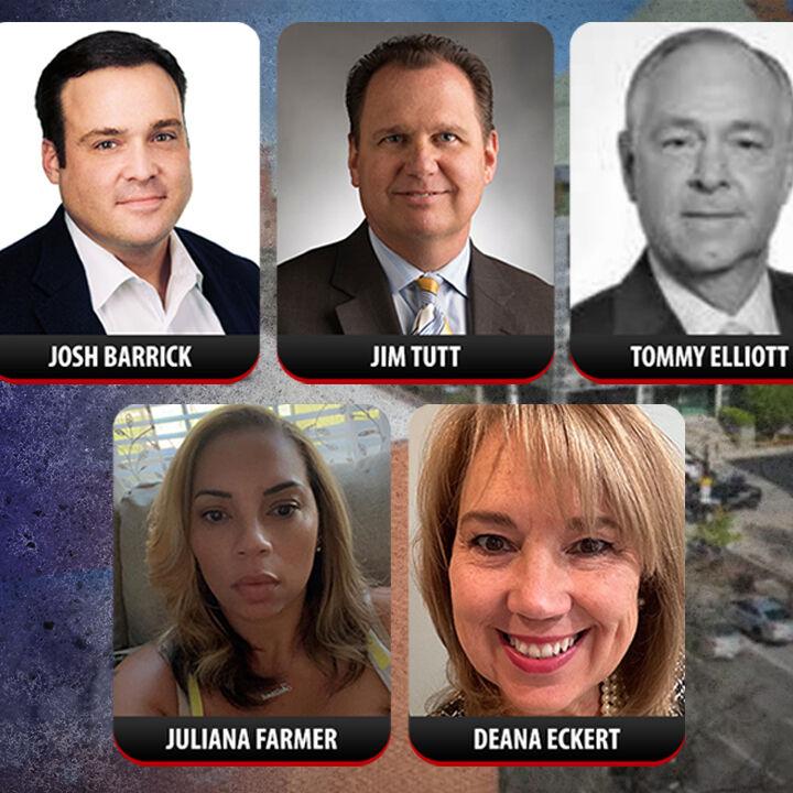 Louisville Old National Shooting Victims with Background.png